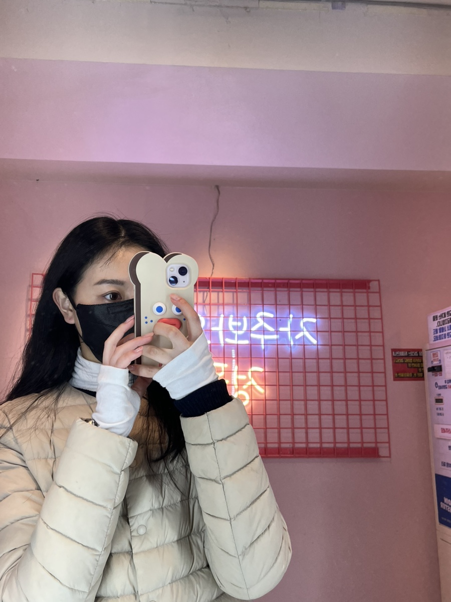 정노래연습장 이미지