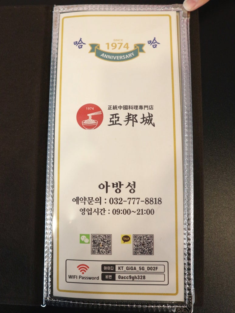 아방성 이미지