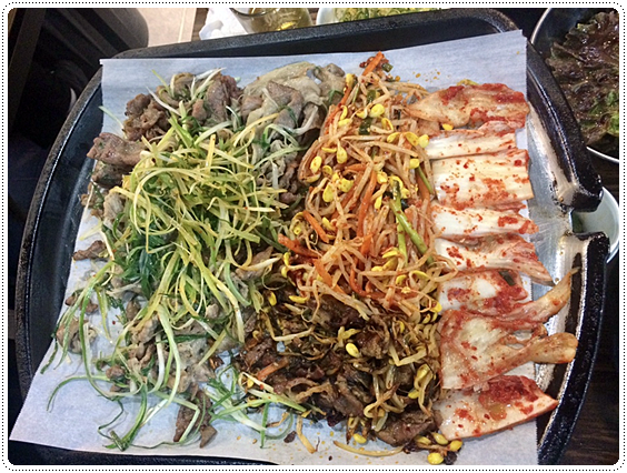 십원집 이미지
