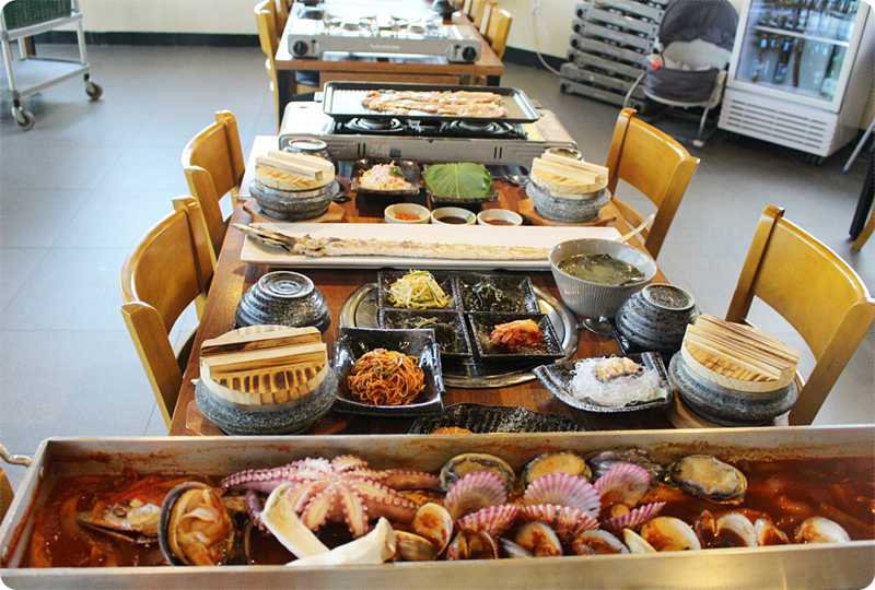 맛난당 이미지