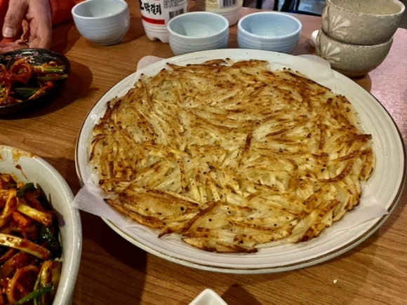 막걸리학교 이미지