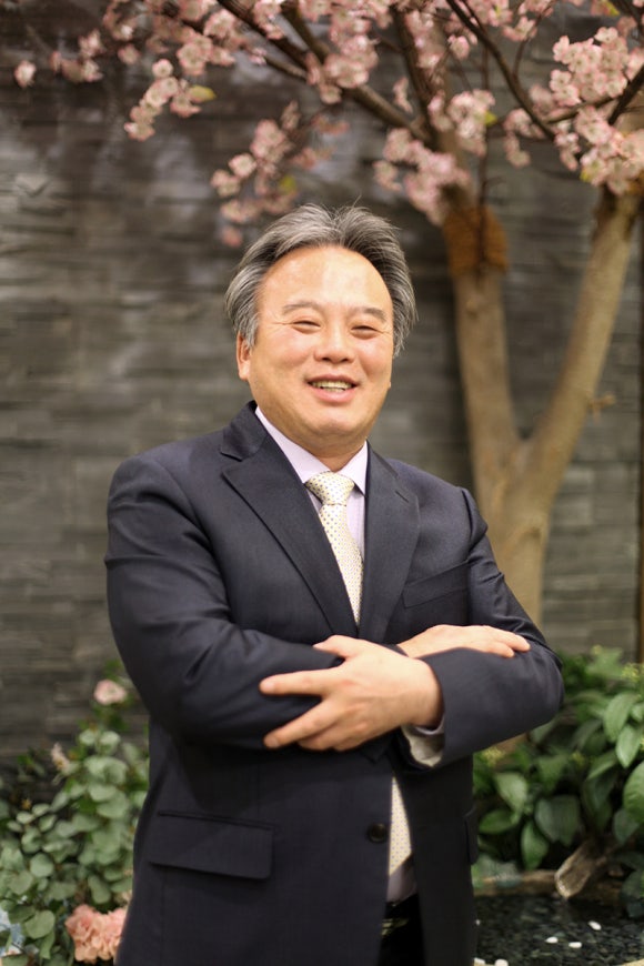명성종합관리 이미지