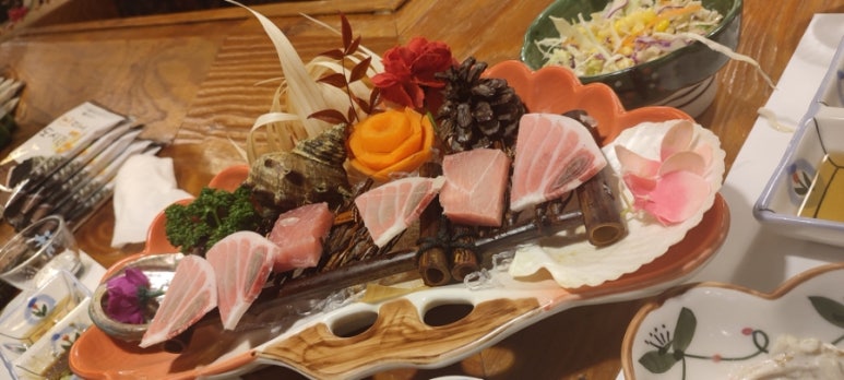 백승참치 이미지