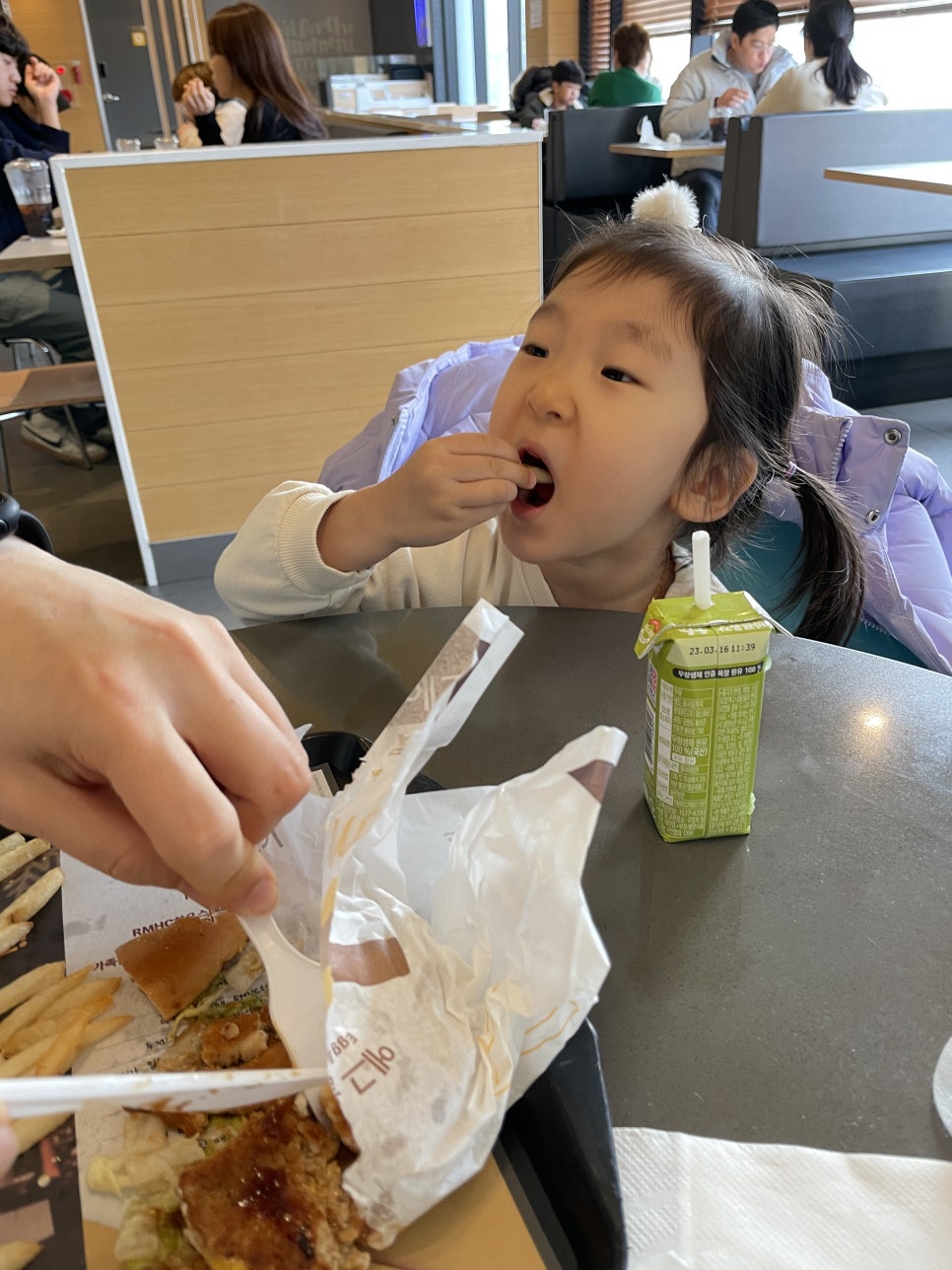 지우축산 이미지