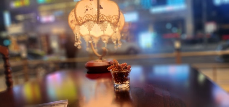 금별맥주 검단신도시점 이미지