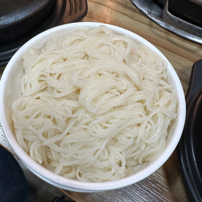 돼지영농후계자정촌점 이미지