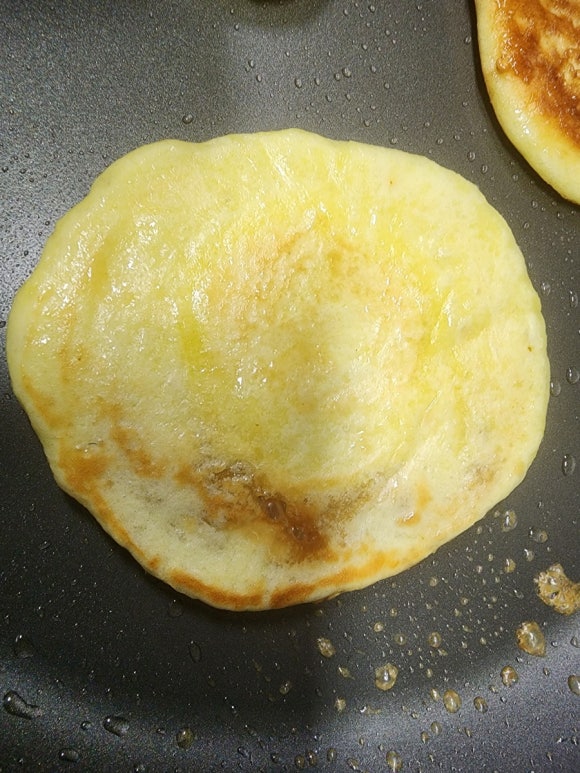 털보삼촌 이미지