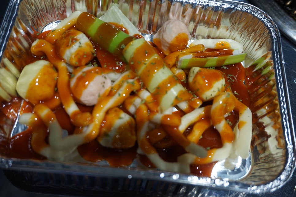 조개비치 이미지
