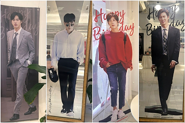 더서초 이미지