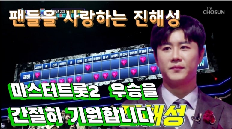시앤올 이미지