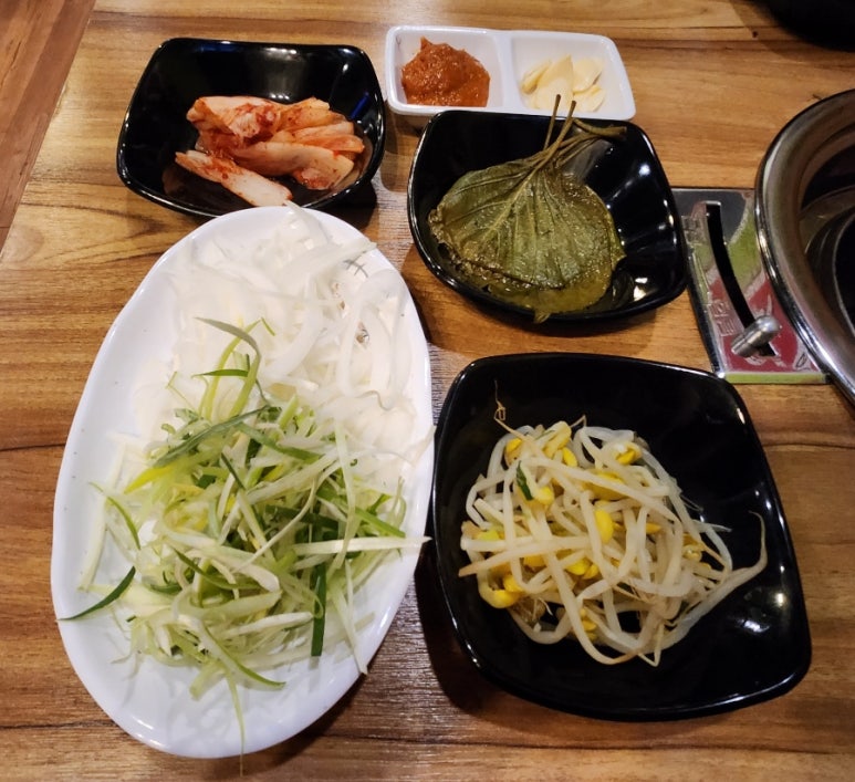 막창시대1973 이미지