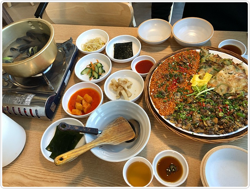 썬식당 이미지