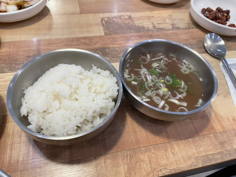 박가네갈비탕찜 이미지