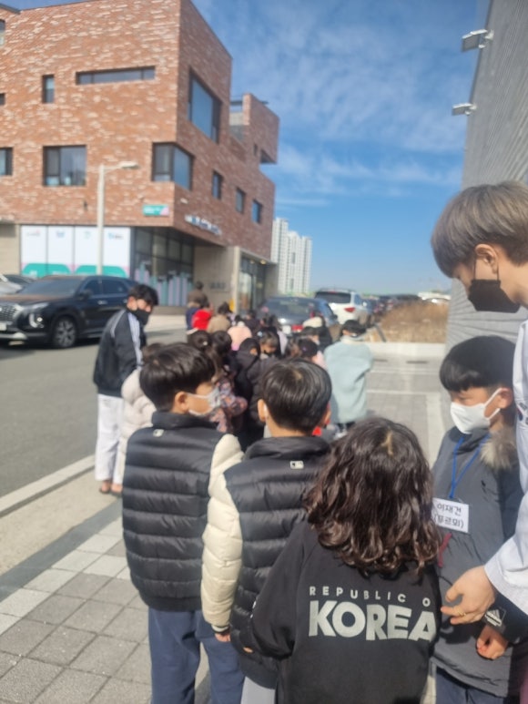 스칼라음악학원 이미지
