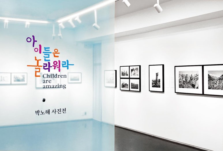 정돈가 이미지