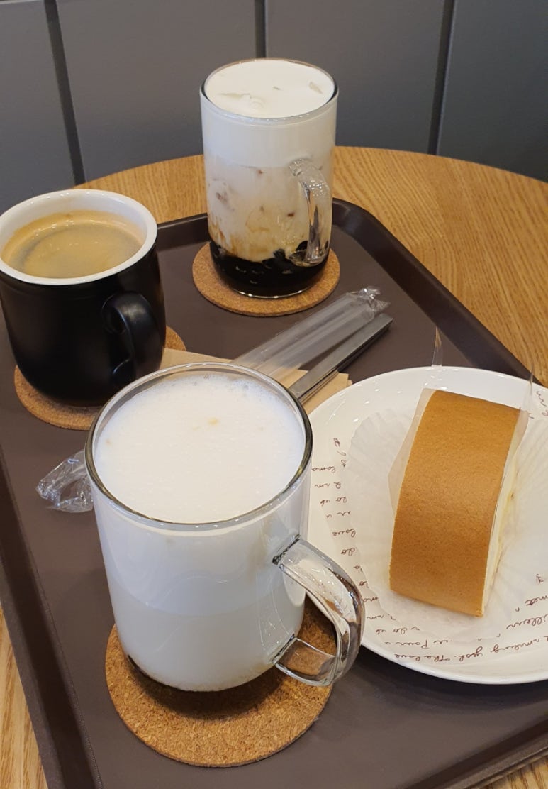 모리셔스브라운영종점 이미지