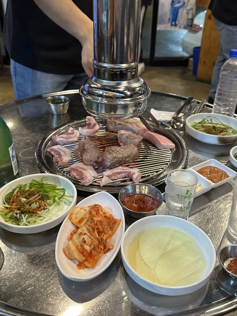 (주)채돈이 이미지