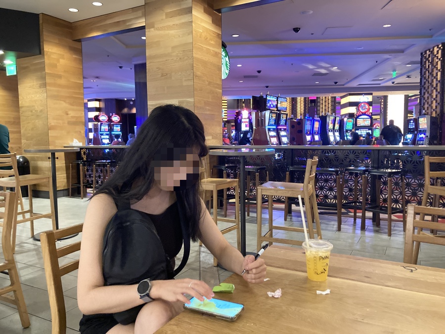 얼오브샌드위치 이미지
