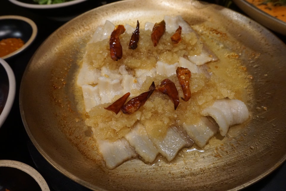 수백당 용원점 이미지