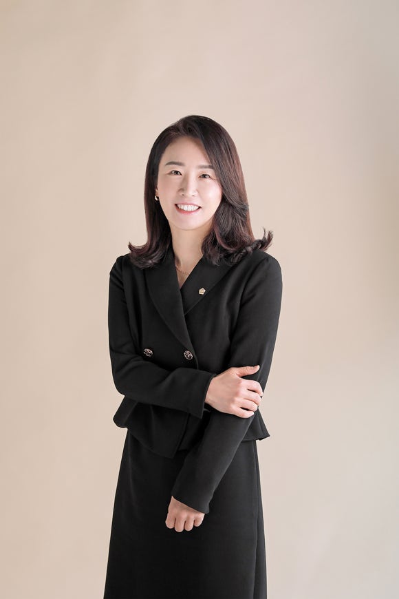 아는법무사사무소 이미지
