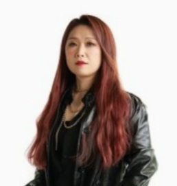 엠에이그룹 이미지