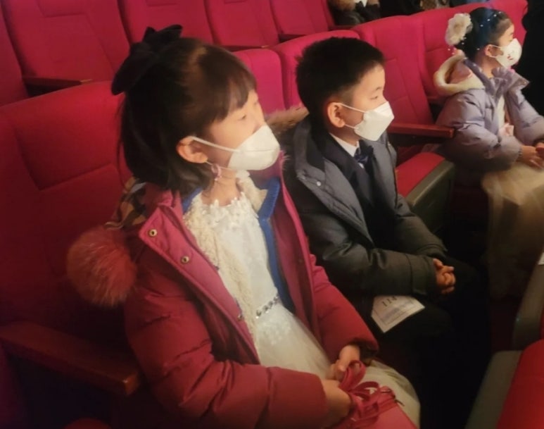 엘리피아노음악학원 이미지