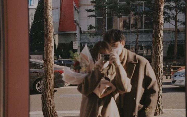 설레임 이미지