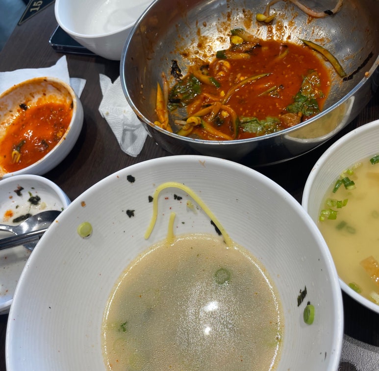 장원정육식당 이미지