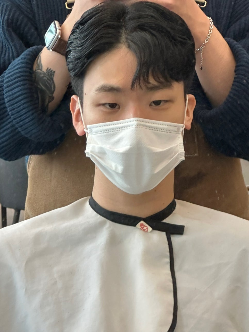리헤어가경강서점 이미지