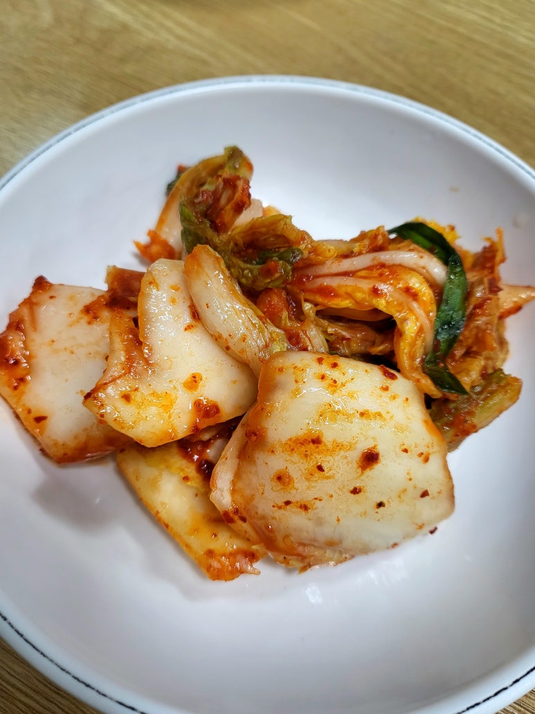 윤이네칼국수 이미지
