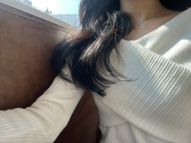 일월사진관 이미지