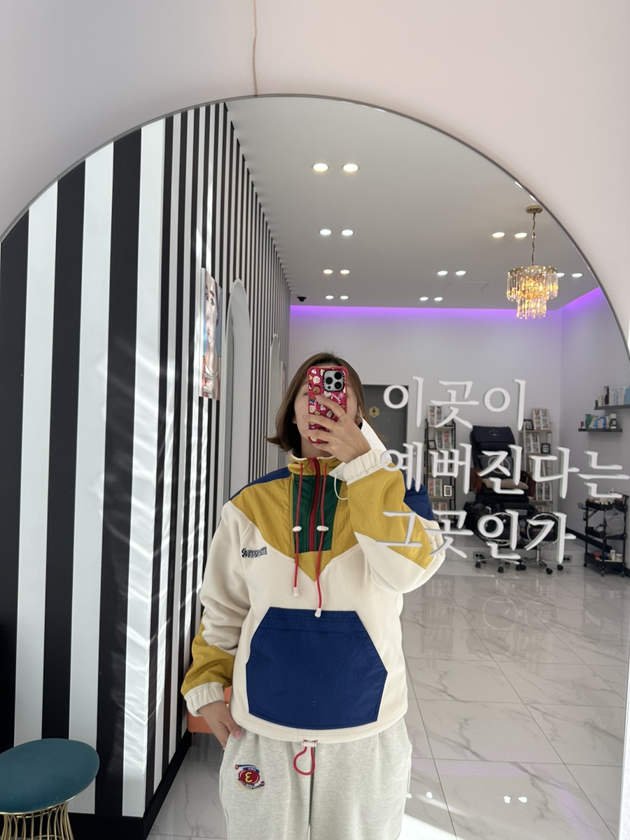느낌아는언니 이미지