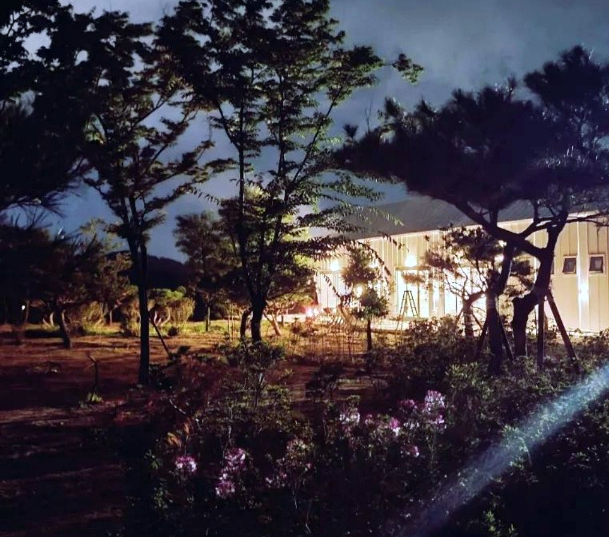 342 camp 이미지