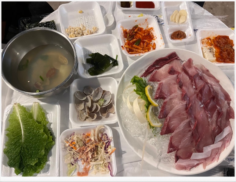 호야실내포차 이미지
