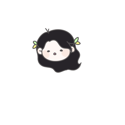 아또모 이미지