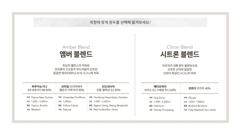 엔제리너스대전 이미지