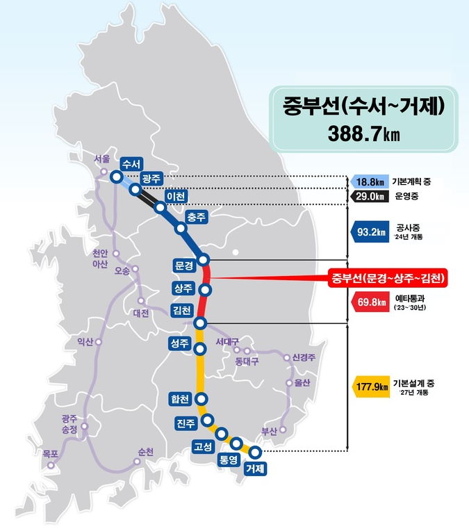 영일만축산 이미지