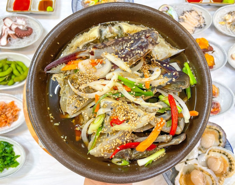 반도그릇 이미지