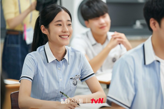 수엔터테인먼트 이미지