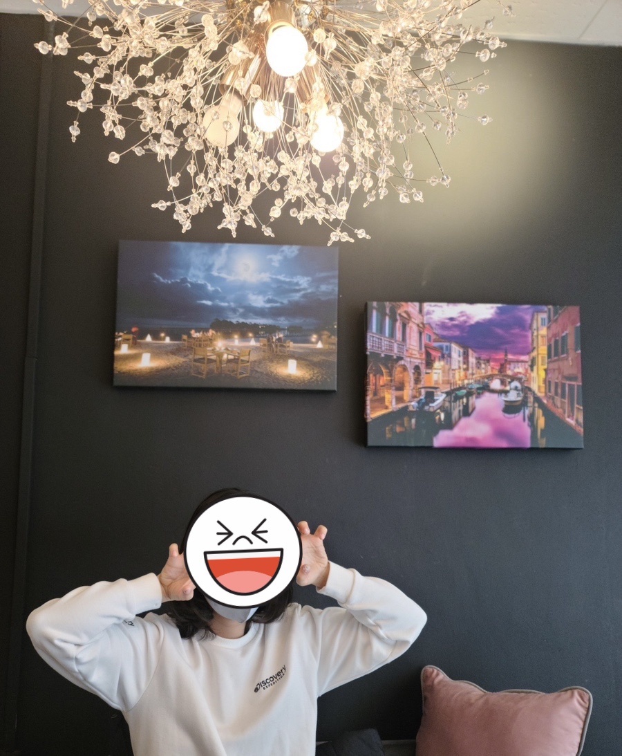 디데이쉐프 & 펍 사진 5