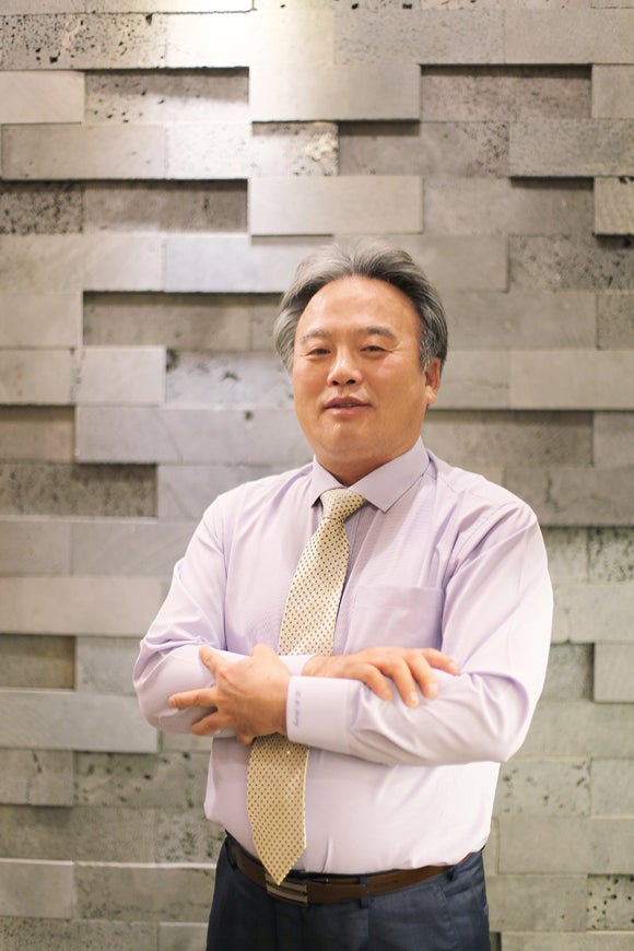 명성종합관리 이미지