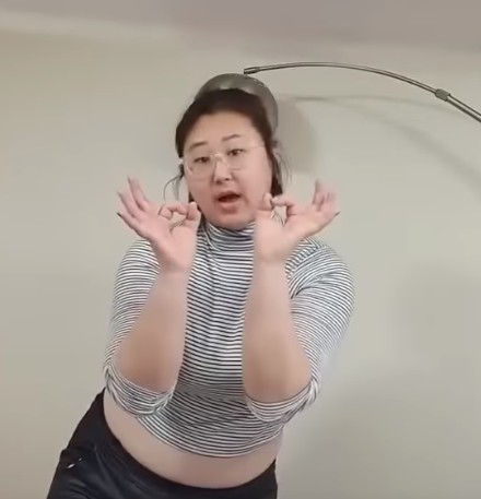 금호마트 이미지