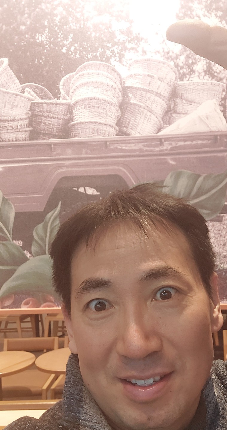 맛깔공작소 이미지