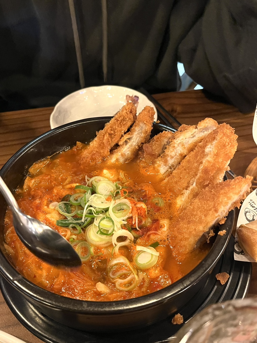 역전 할머니 맥주 포항효자점 이미지