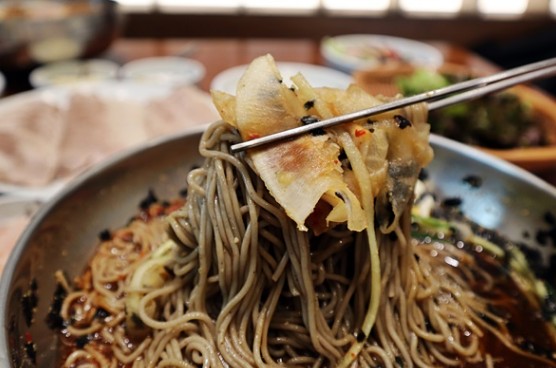 대동실내식당 이미지