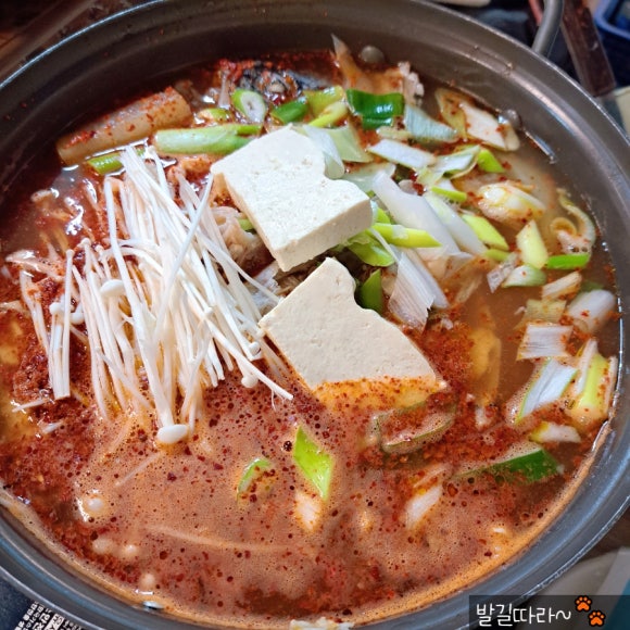 넘버원회도매 이미지