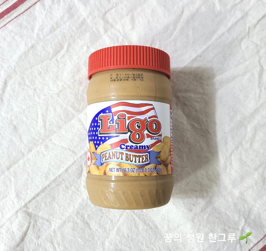 (주)훼밀리인터내셔날 이미지