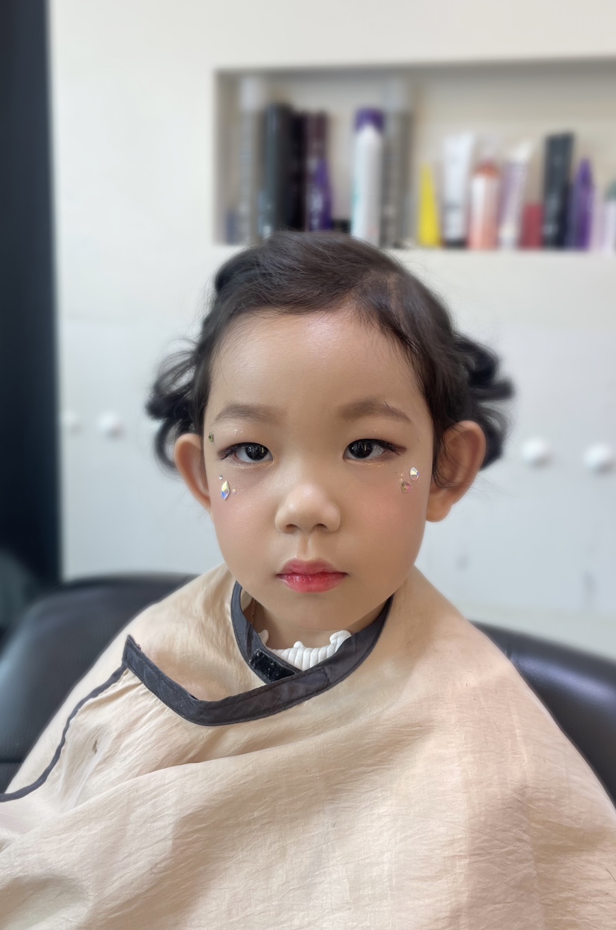 조일미용실 이미지