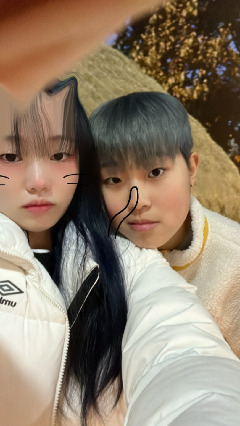 오라돈돈 이미지