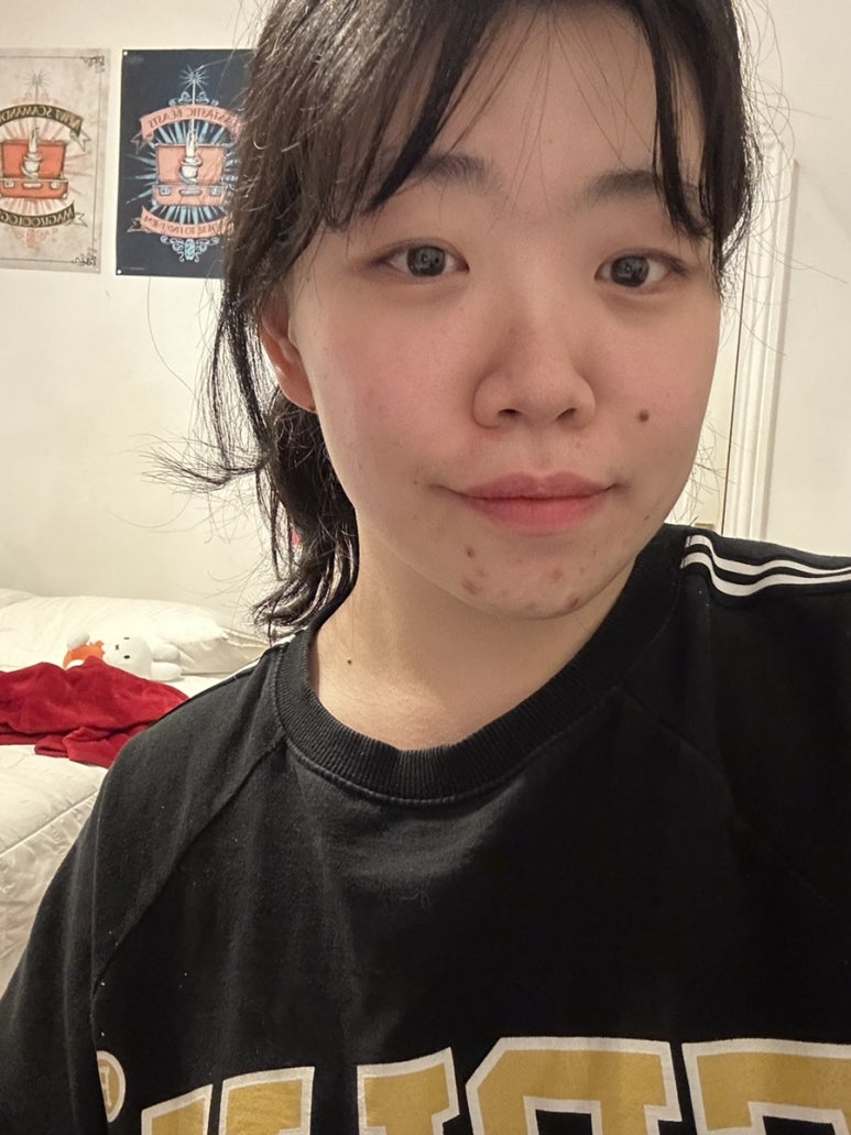 나오미스시 이미지